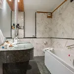 Bucaneve מלון 4*