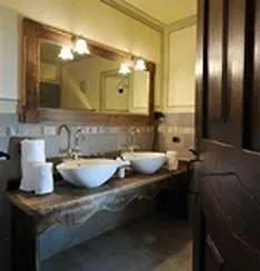 Otel Bucaneve 4*