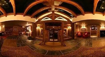 Hotel Bucaneve Breuil-Cervinia
