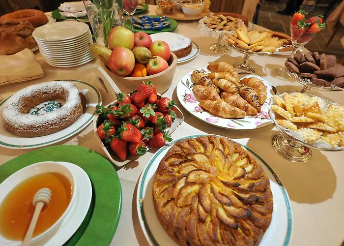 Bucaneve Breuil-Cervinia